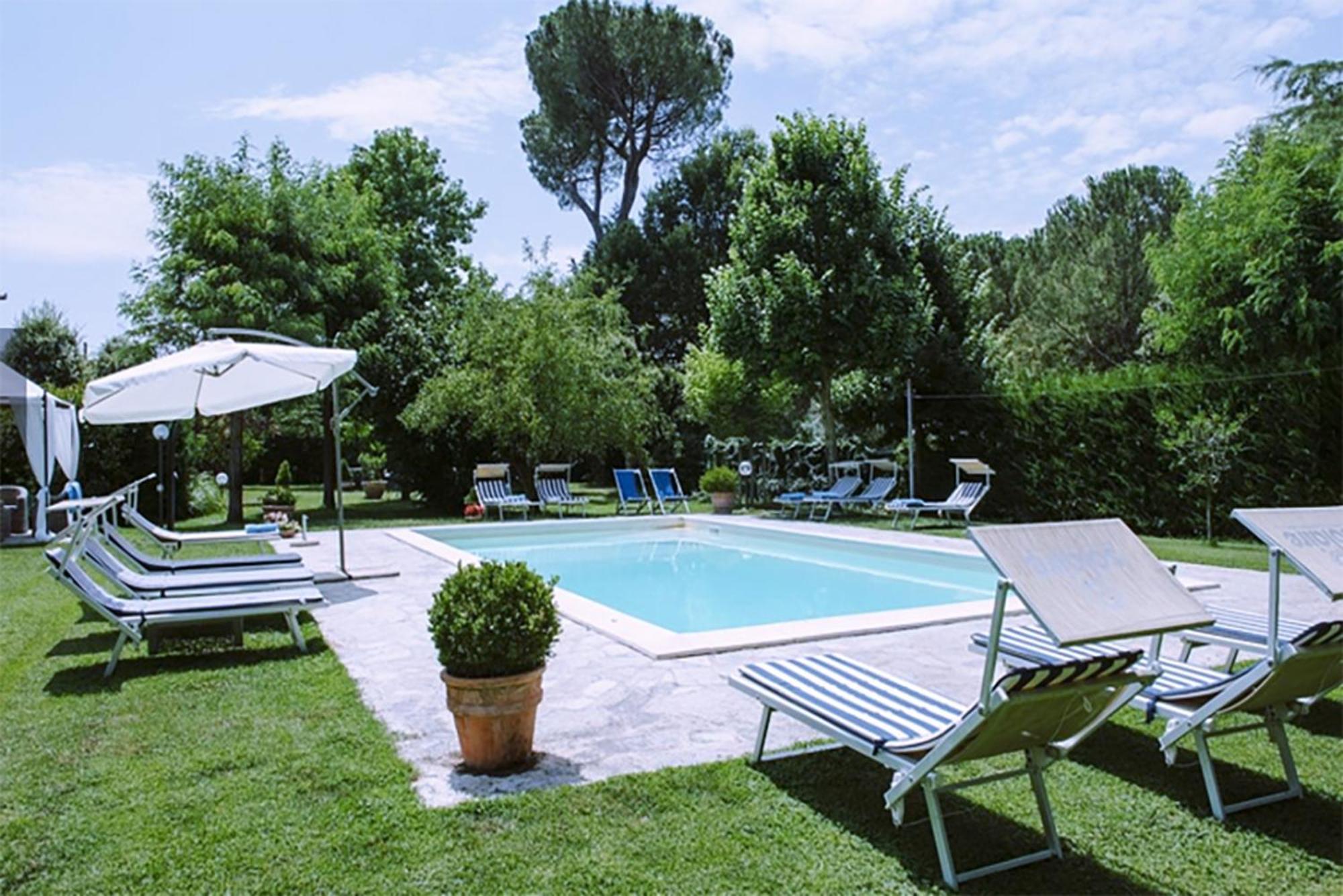 Casa Capanni Alla Fila Cortona Exterior foto